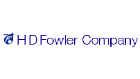 HD Fowler Logo