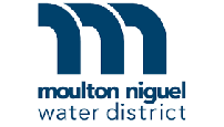 Moulton Niguel Water Logo