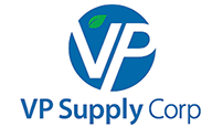 VP Supply logo